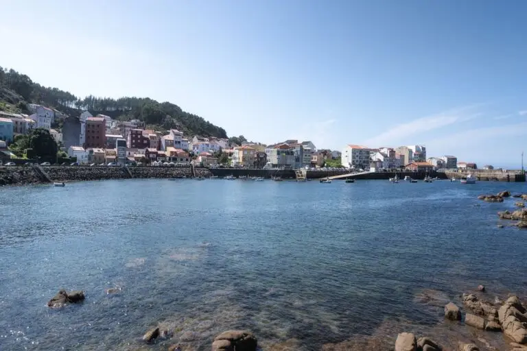 119. A vila de Camelle na actualidade 1.jpg