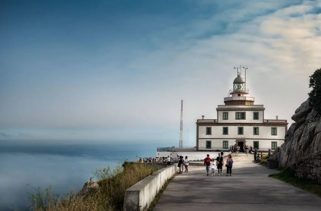 143. Faro Fisterra 1.jpg