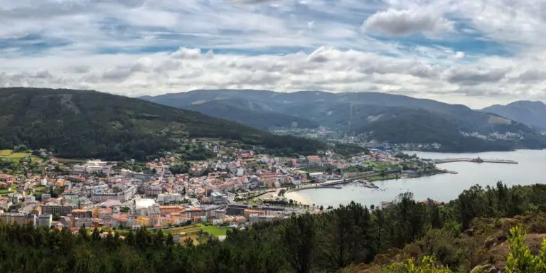 150. Vila de Cee 1.jpg