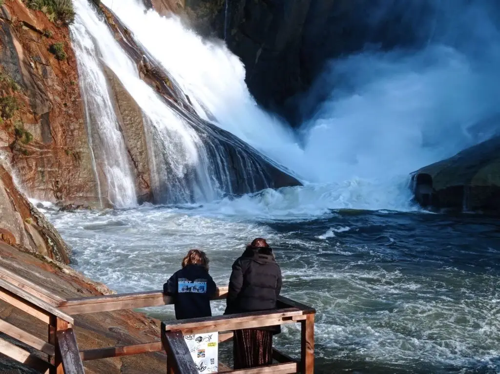 168. Fervenza do Ezaro 1.jpg