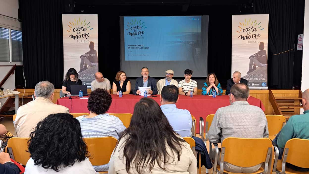Asamble xeral cmat 22 de xullo de 2025 1