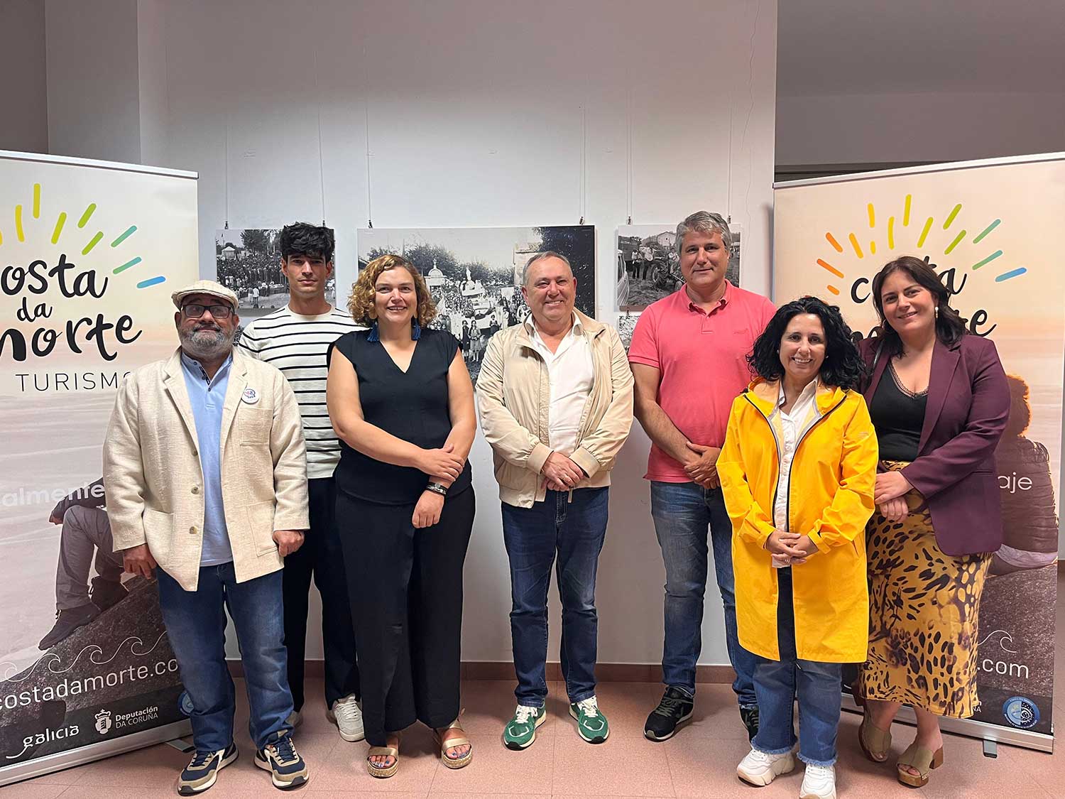 Asamble xeral cmat 22 de xullo de 2025 3