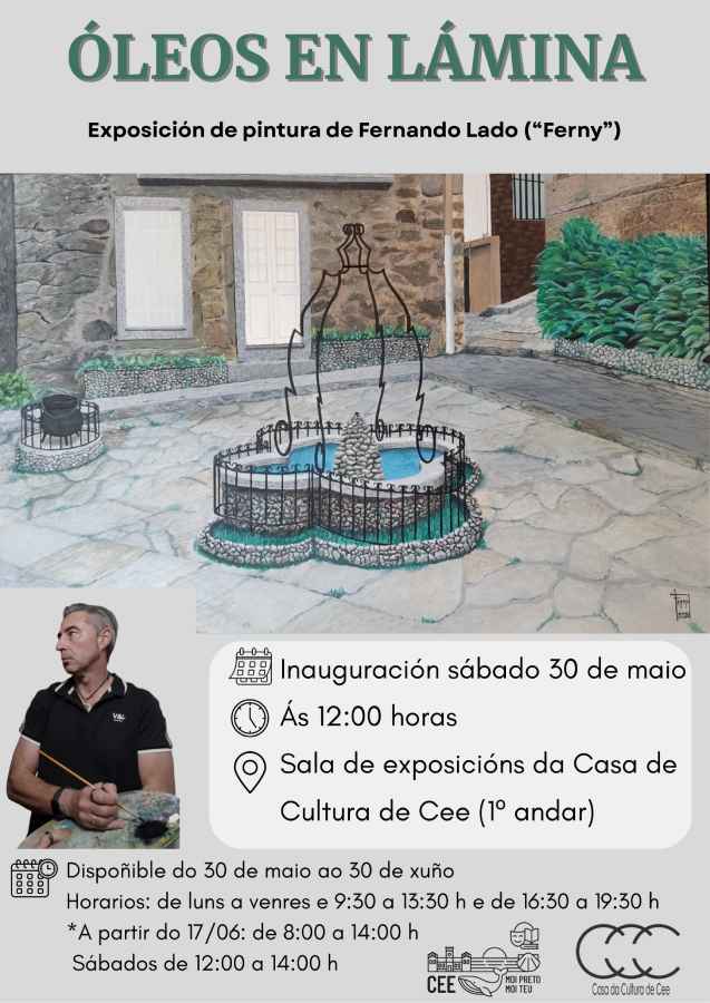 CARTEL EXPO FERNY (1)