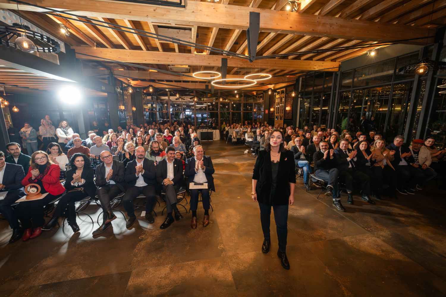 V Encuentro de Turismo de la Costa da Morte 2025