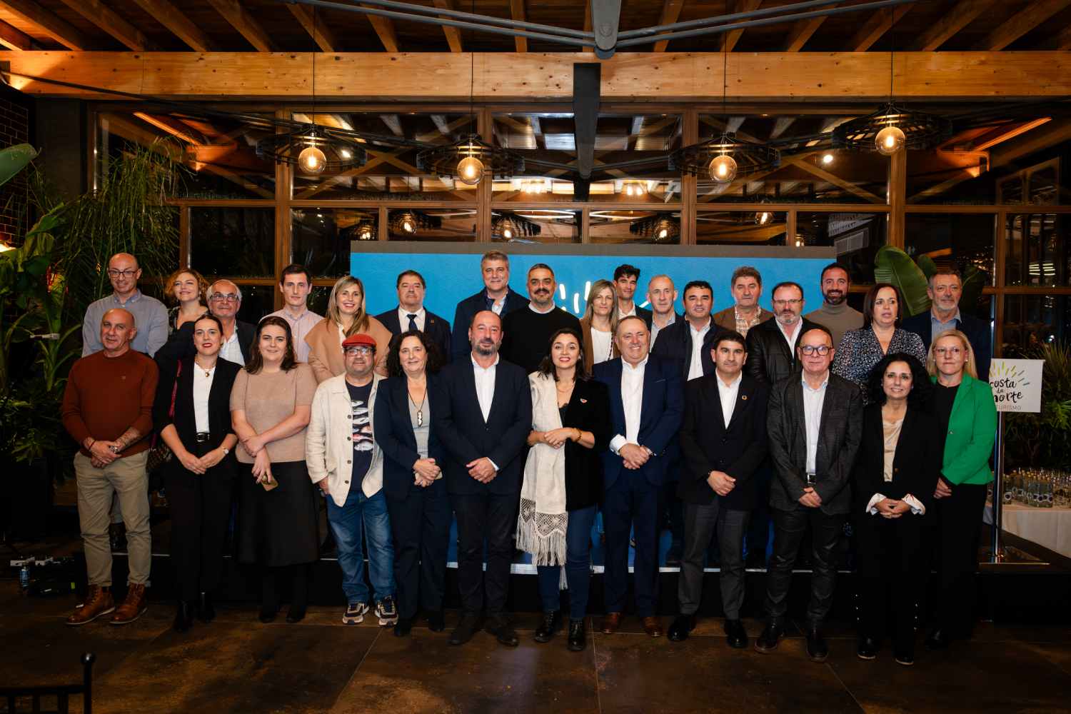 CMAT CARBALLO HBO6045