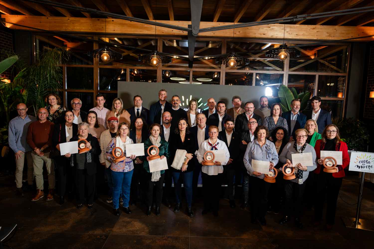 CMAT CARBALLO HBO6065