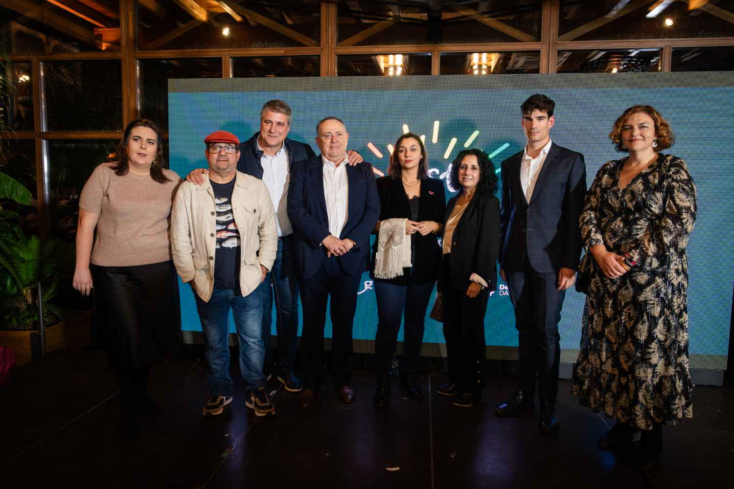 CMAT CARBALLO HBO6132