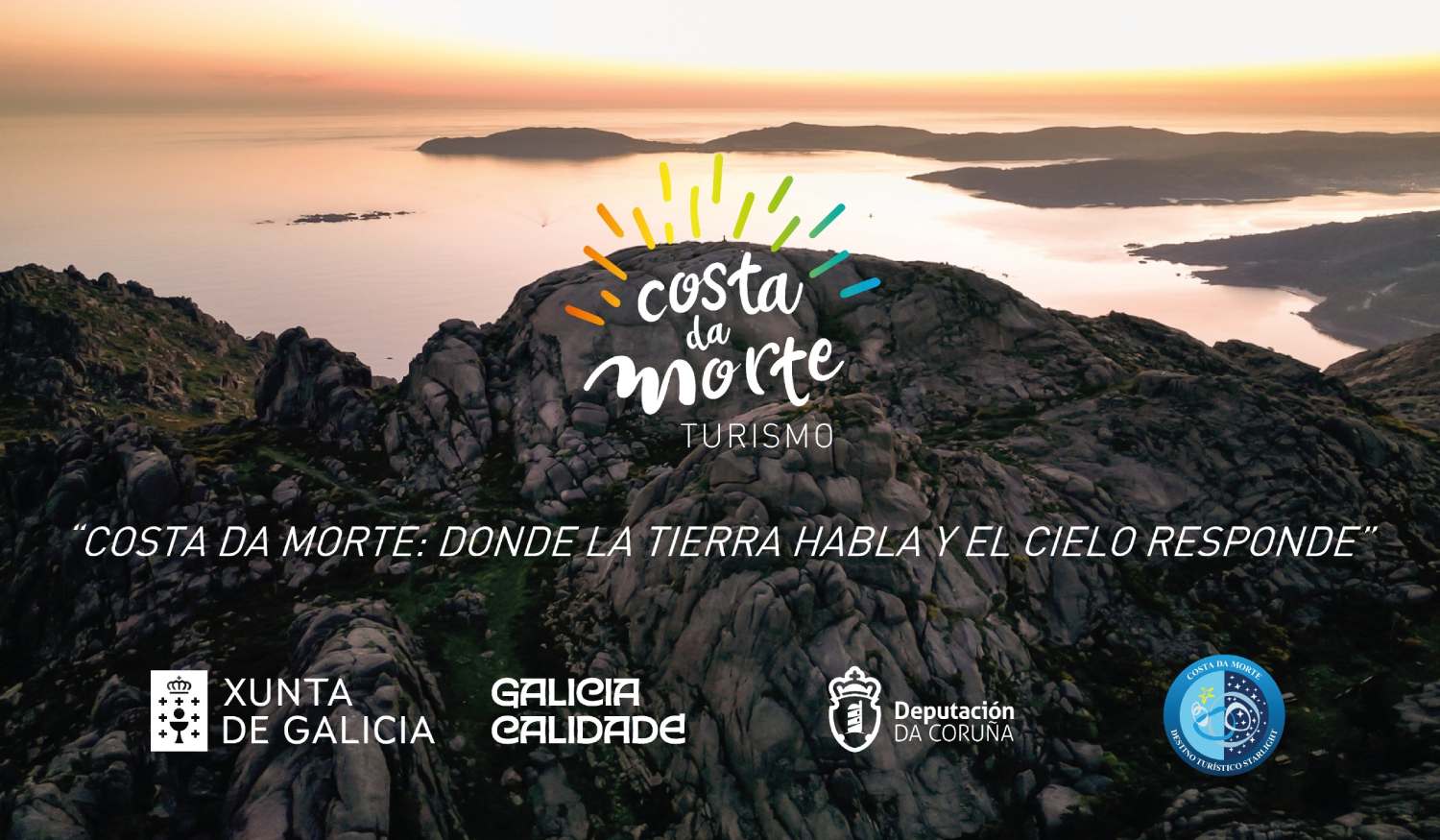 Campaña Costa da Morte
