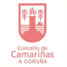 Concello De Camariñas Logo