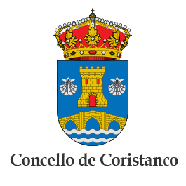 Concello De Coristanco Logo