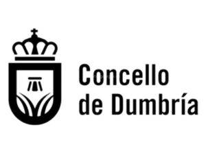 Concello De Dumbría Logo