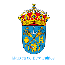 Concello De Malpica Logo