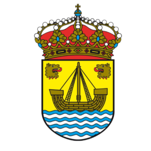 Concello De Muxía Logo