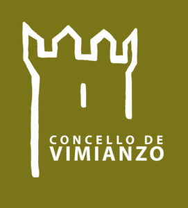 Concello De Vimianzo Logo