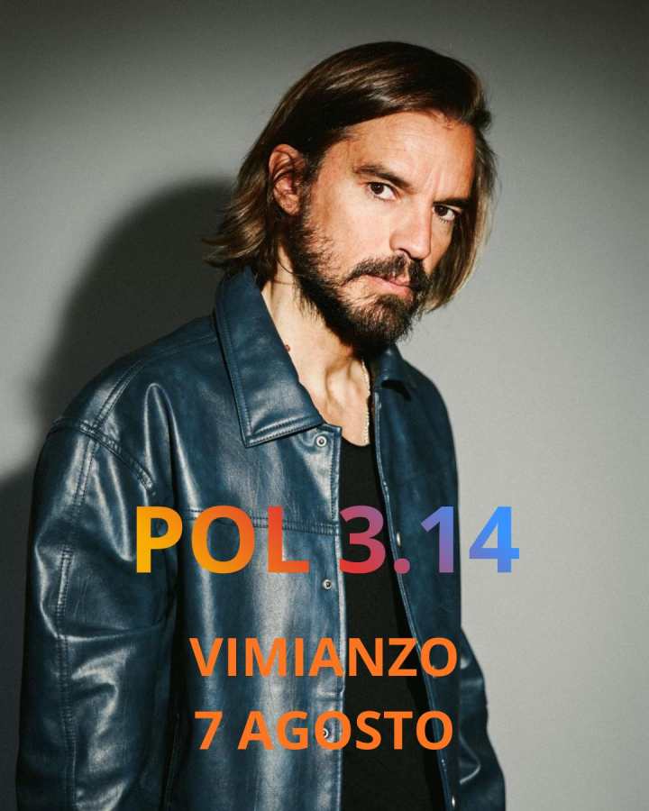 Concerto Pol 3 14 en Vimianzo