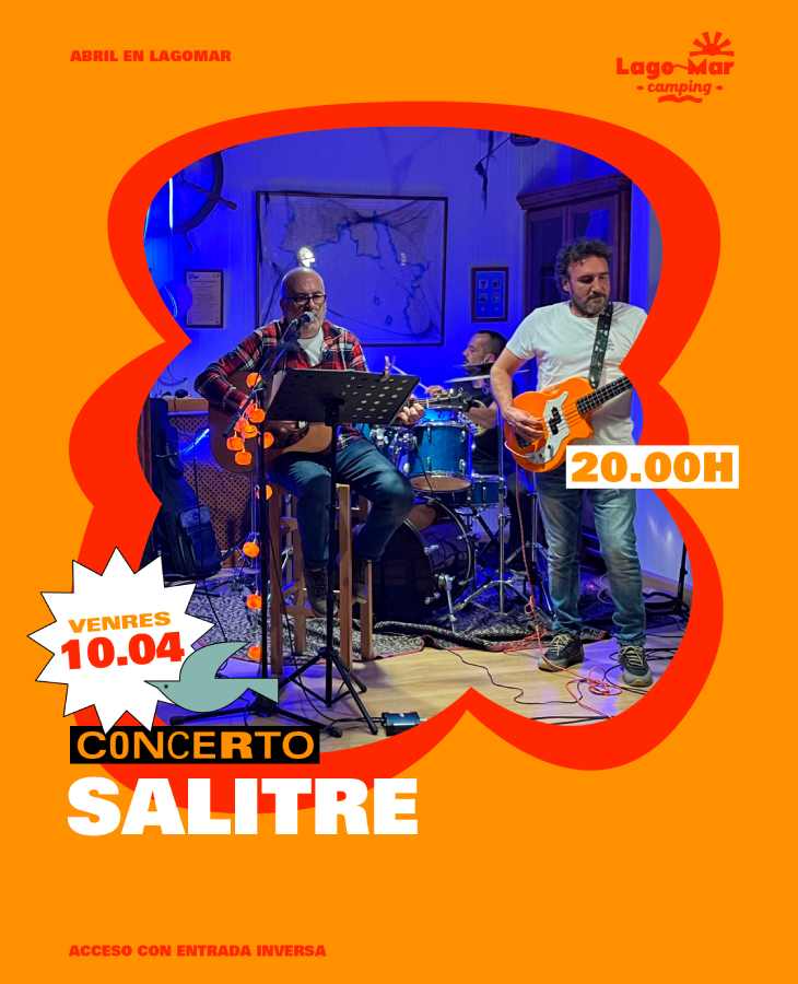 Concerto de Salitre en Camping Lago Mar Muxía.jpg