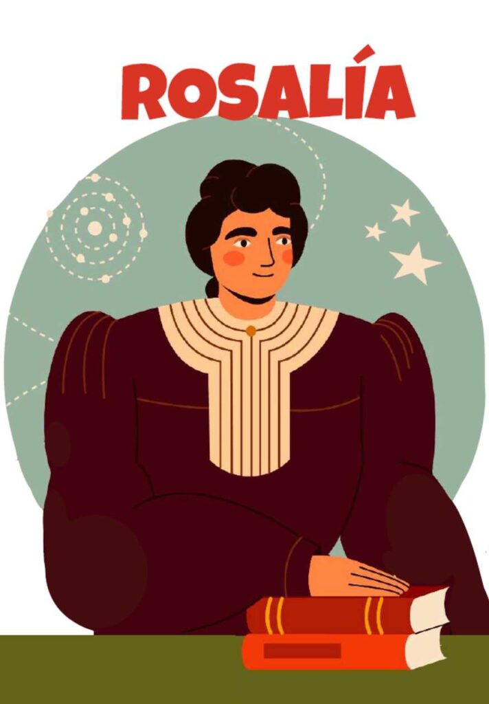 Contos de Brétema e Luz en Cee