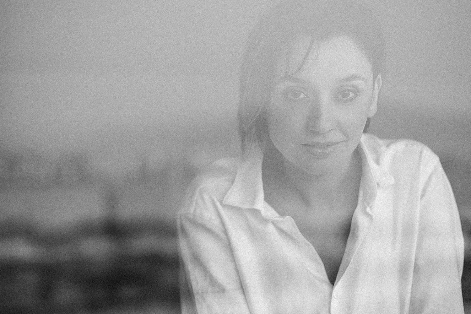 Entrevista a marta lado embaixadora da costa da morte 2025 1