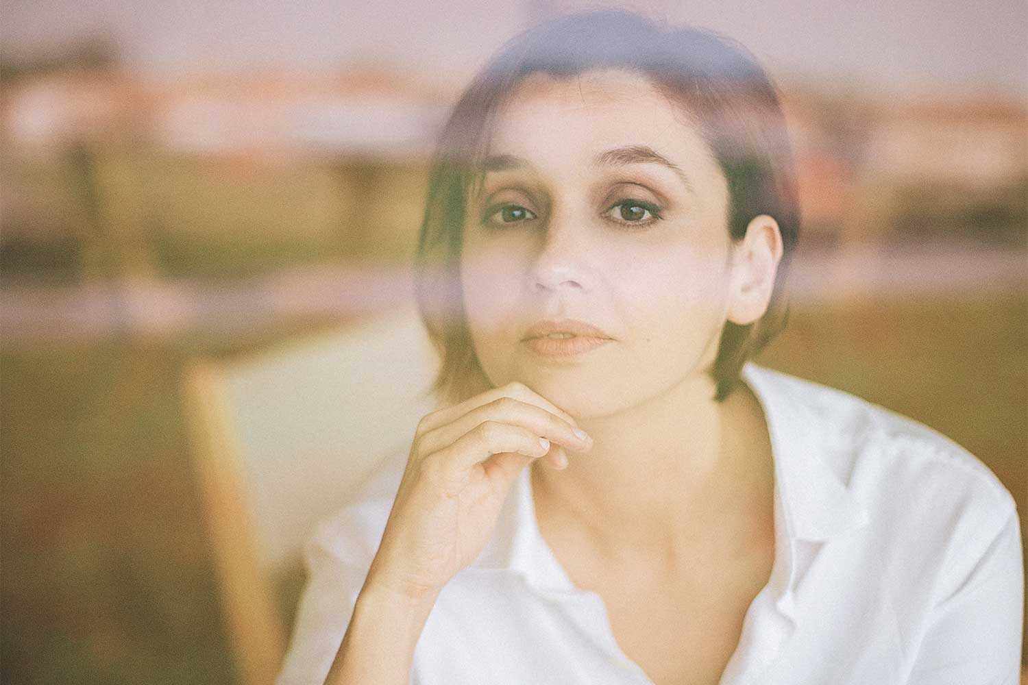 Entrevista a marta lado embaixadora da costa da morte 2025 2