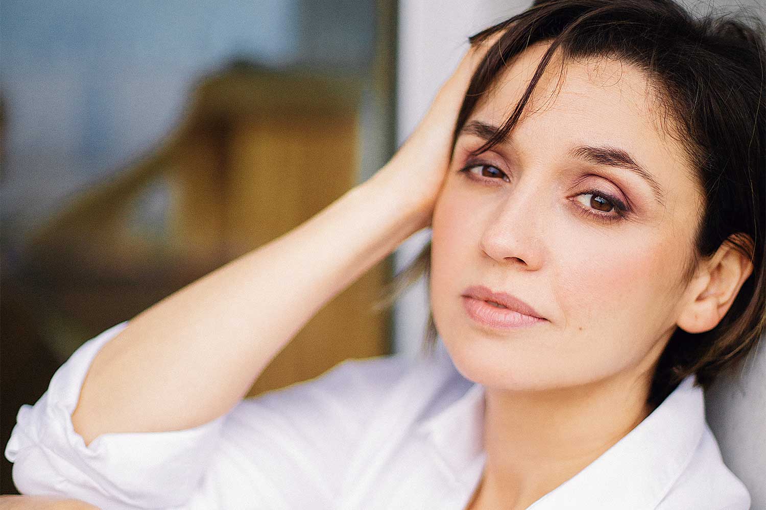 Entrevista a marta lado embaixadora da costa da morte 2025 3