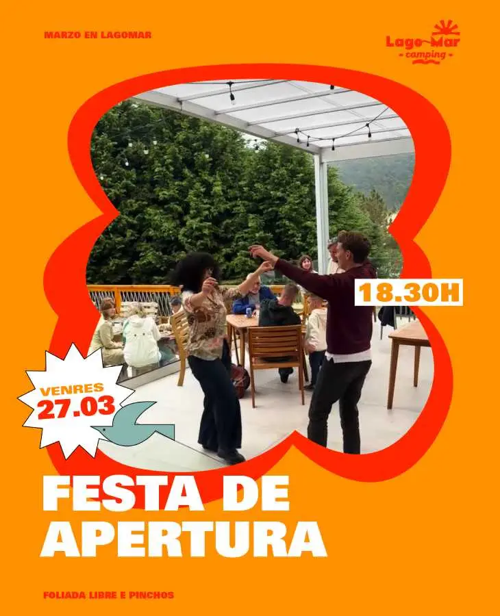 Festa de Apertura Camping Lago Mar 2026.jpg