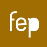 Fundación Eduardo Pondal