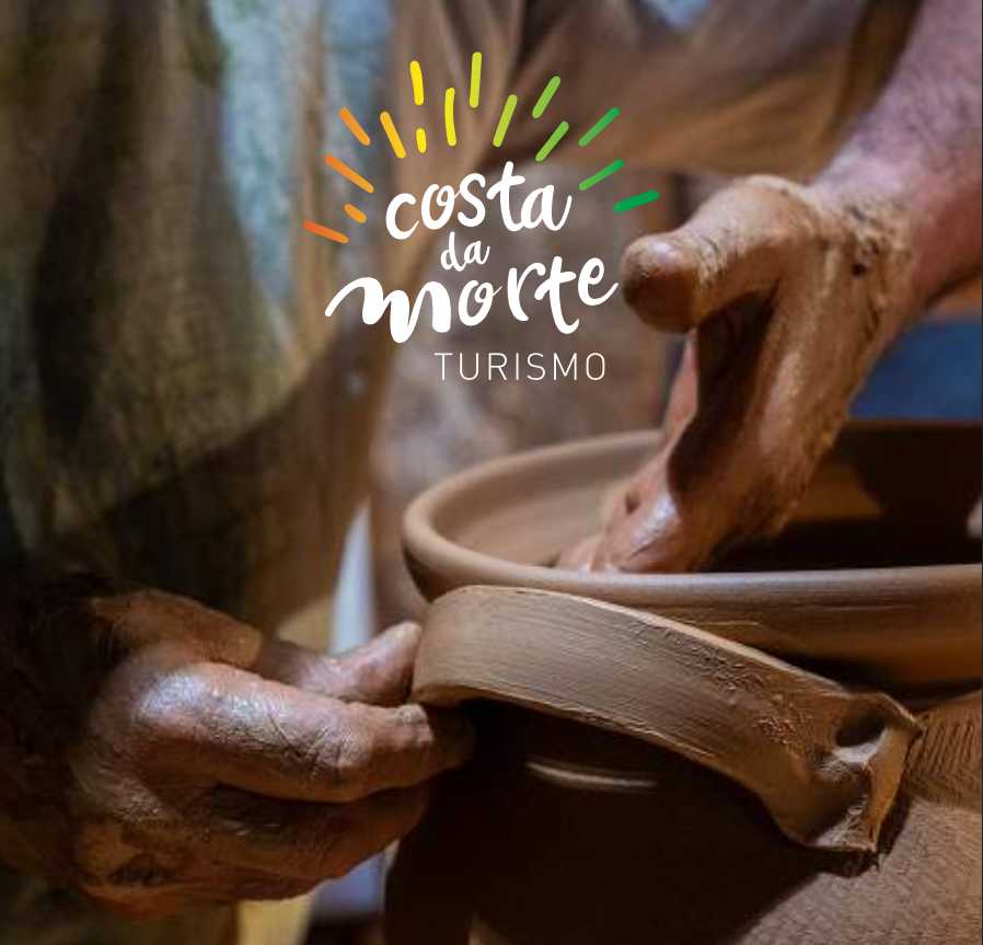 Guía da artesanía da Costa da Morte
