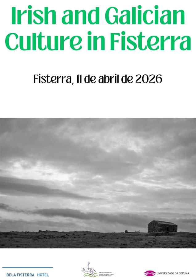 Irish and Galician Culture in Fisterra.jpg 42581332 (1)