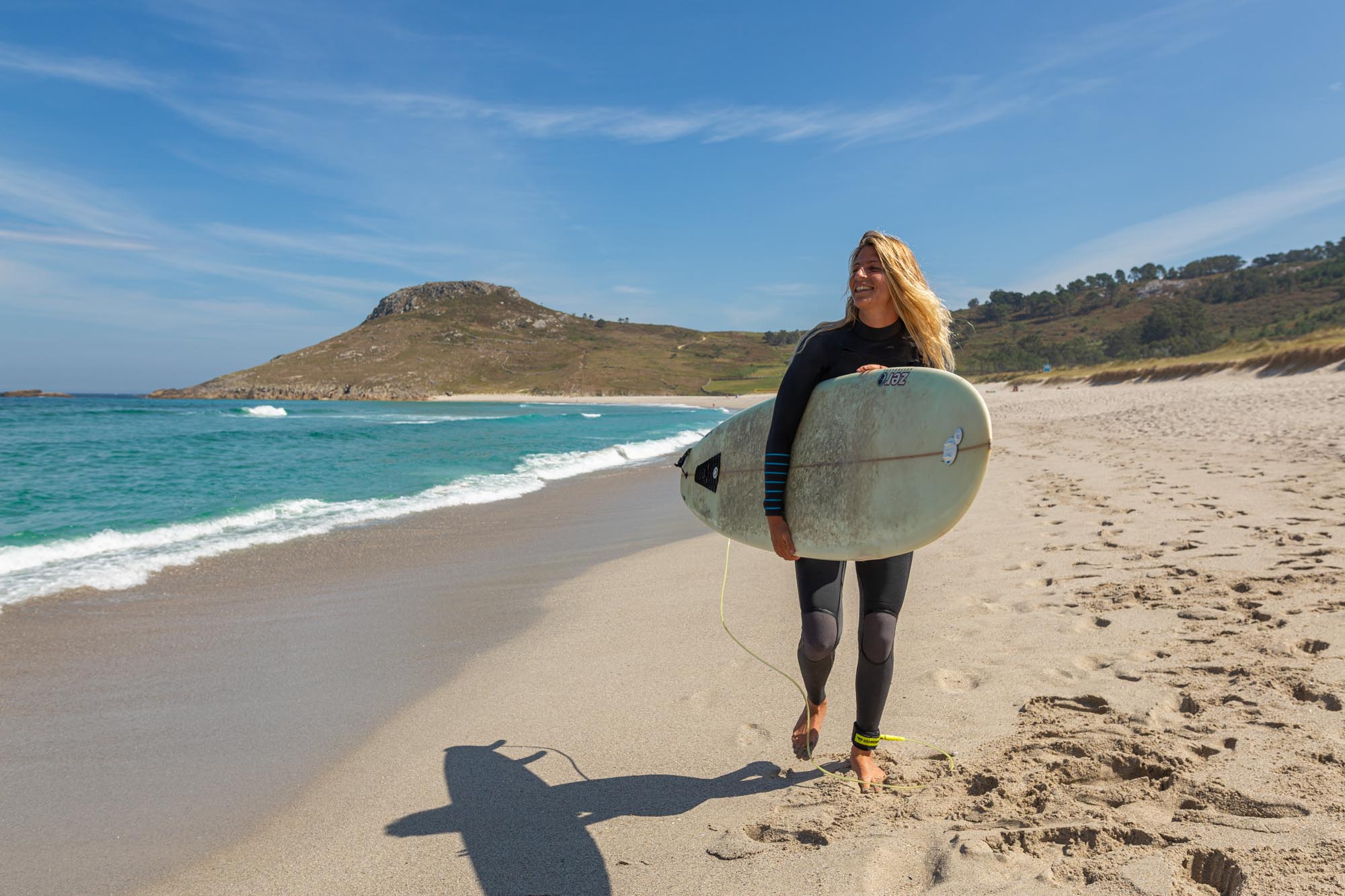 Laxe Surf Femenino Soesto18