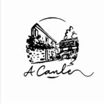 Logo Casa Canle