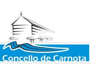 Logo Concello De Carnota