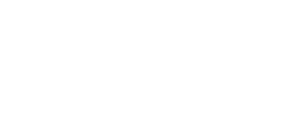 Logo Deputación Da Coruña