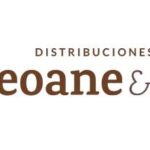 Logo Distribuciones Seoane e Hijos SL