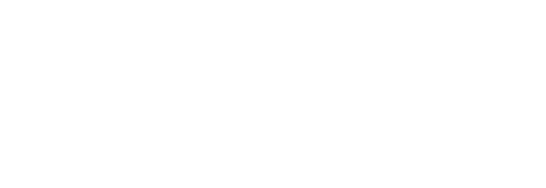 Logo Galicia Calidade
