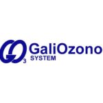 Logo Galiozono