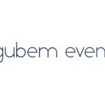 Logo Gubem Event