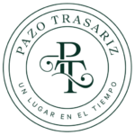 Logo Pazo De Trasariza