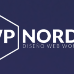 Logo Wp Nordés