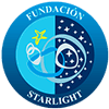 Logotipo Starlight