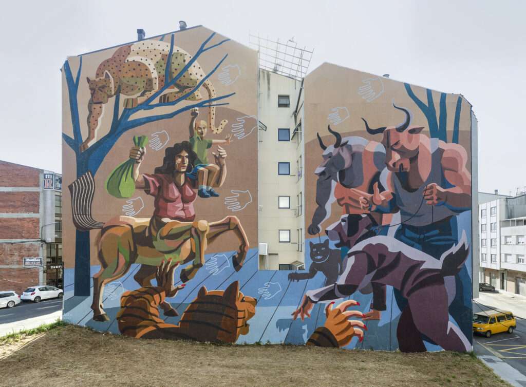 Mural2