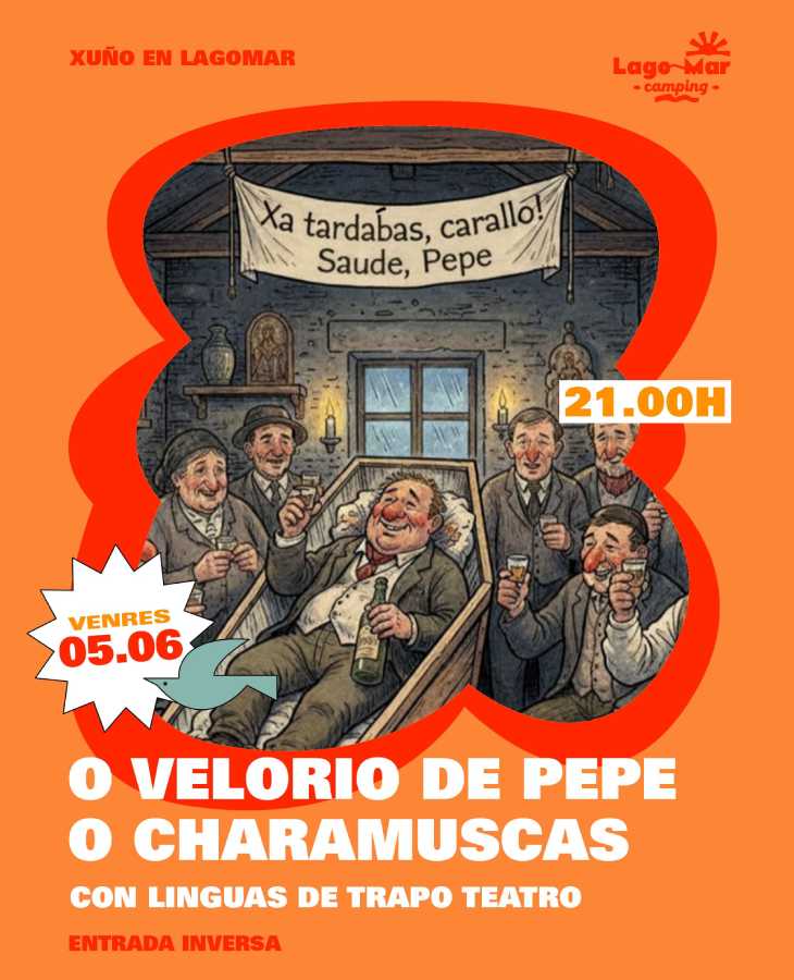 O Velorio de Pepe O Chamramuscas.jpg