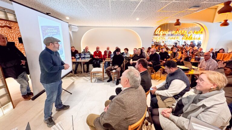 Presentación A Costa da Morte, Naturalmente Única00005