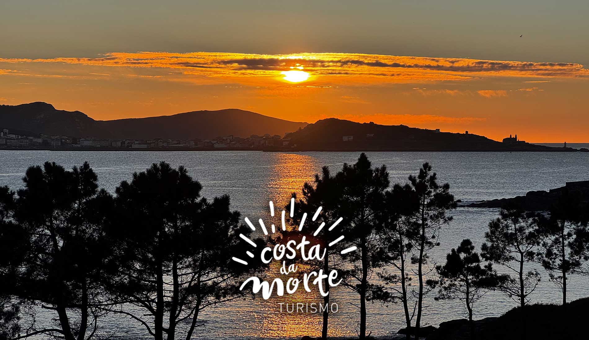 Resume Fin de Año 2025 CMAT