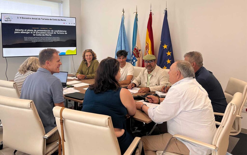 Reunión directiva cmat 11 de agosto de 2025 foto 2