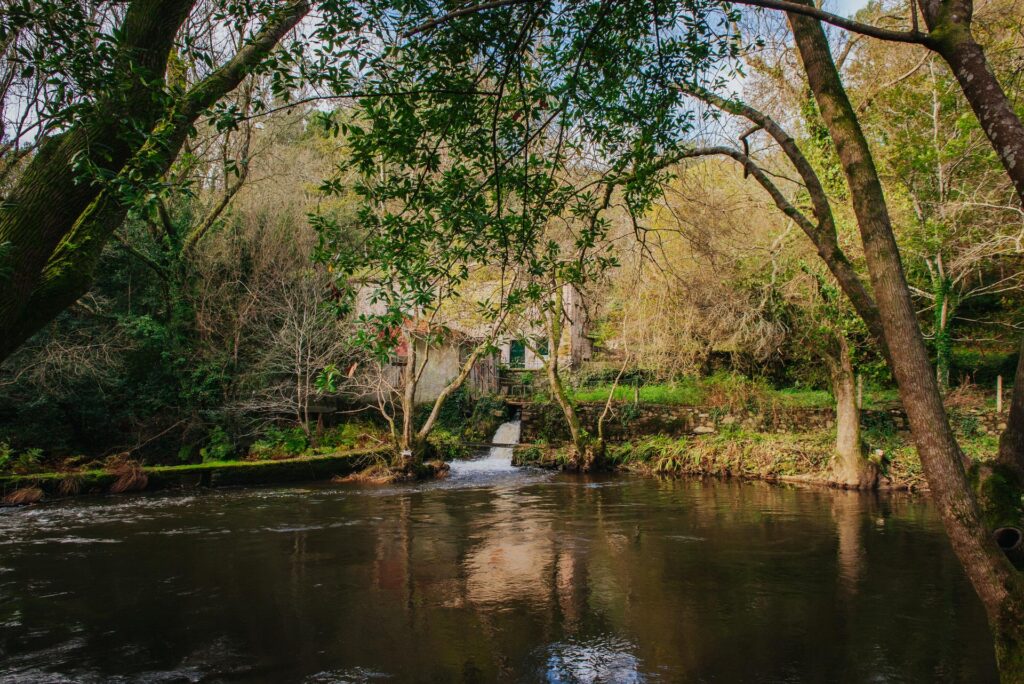 Ruta Ponte Da Garda A Saimia 2