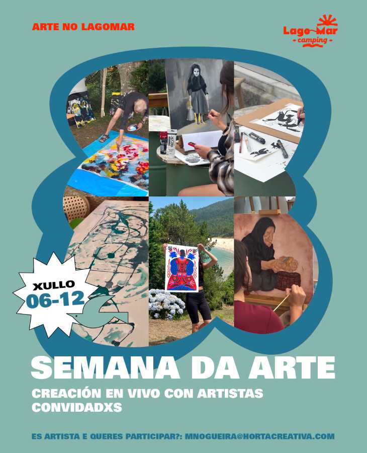 Semana del Arte en el Camping Lago Mar.jpg