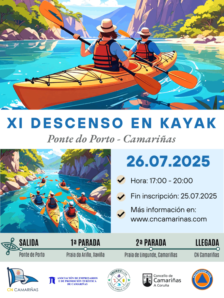 Xi descenso en kayak 768x1024