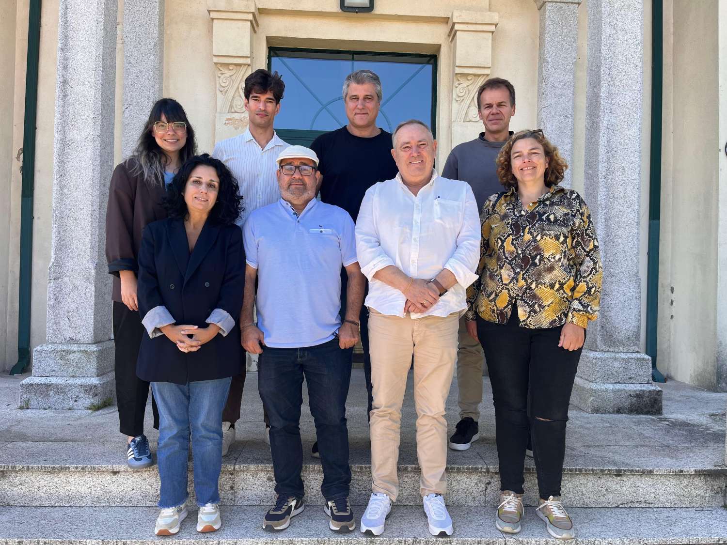 Xunta directiva 011025 (1)