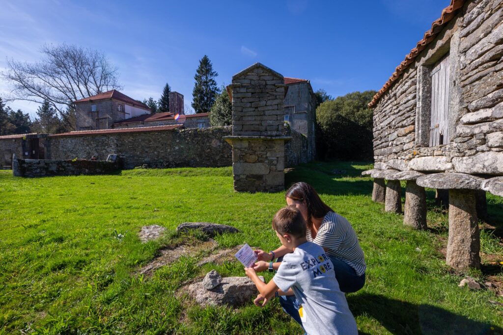 Zas Xogo Pistas Torres Do Allo03