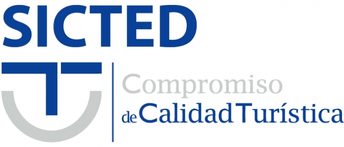 A cmat valorara la aplicacion de la marca sidtec para a costadamorte 1517864689